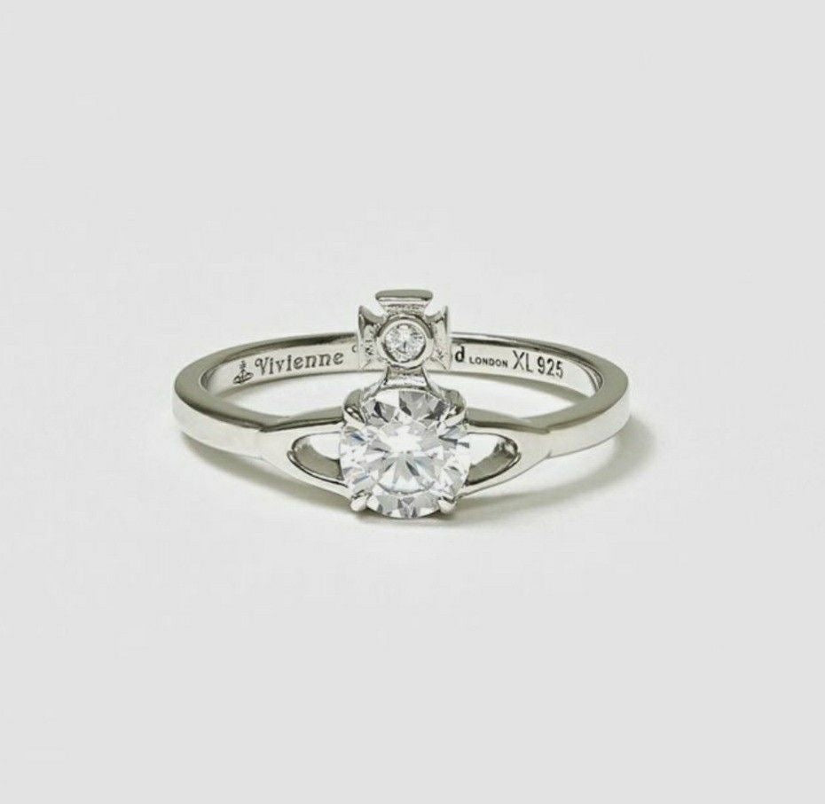 Reina ring