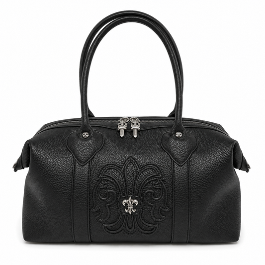 Chrome hearts Monica handbag