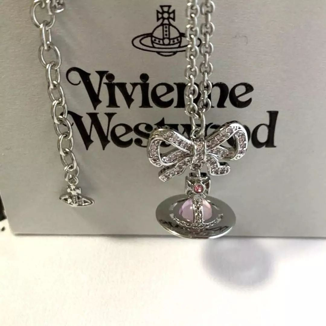 Octavie set