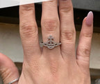 Calliope ring