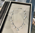 Emiliana necklace
