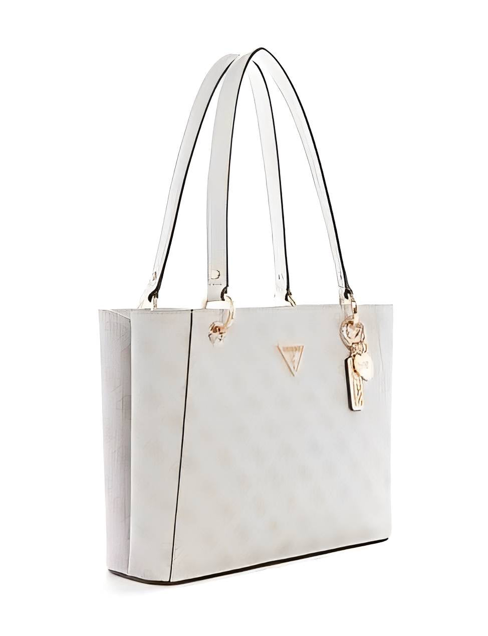 Guess Original Noelle bag