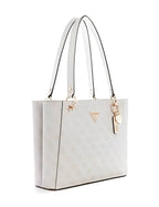 Guess Original Noelle bag