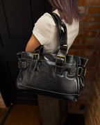 Accord large capacity tote bag