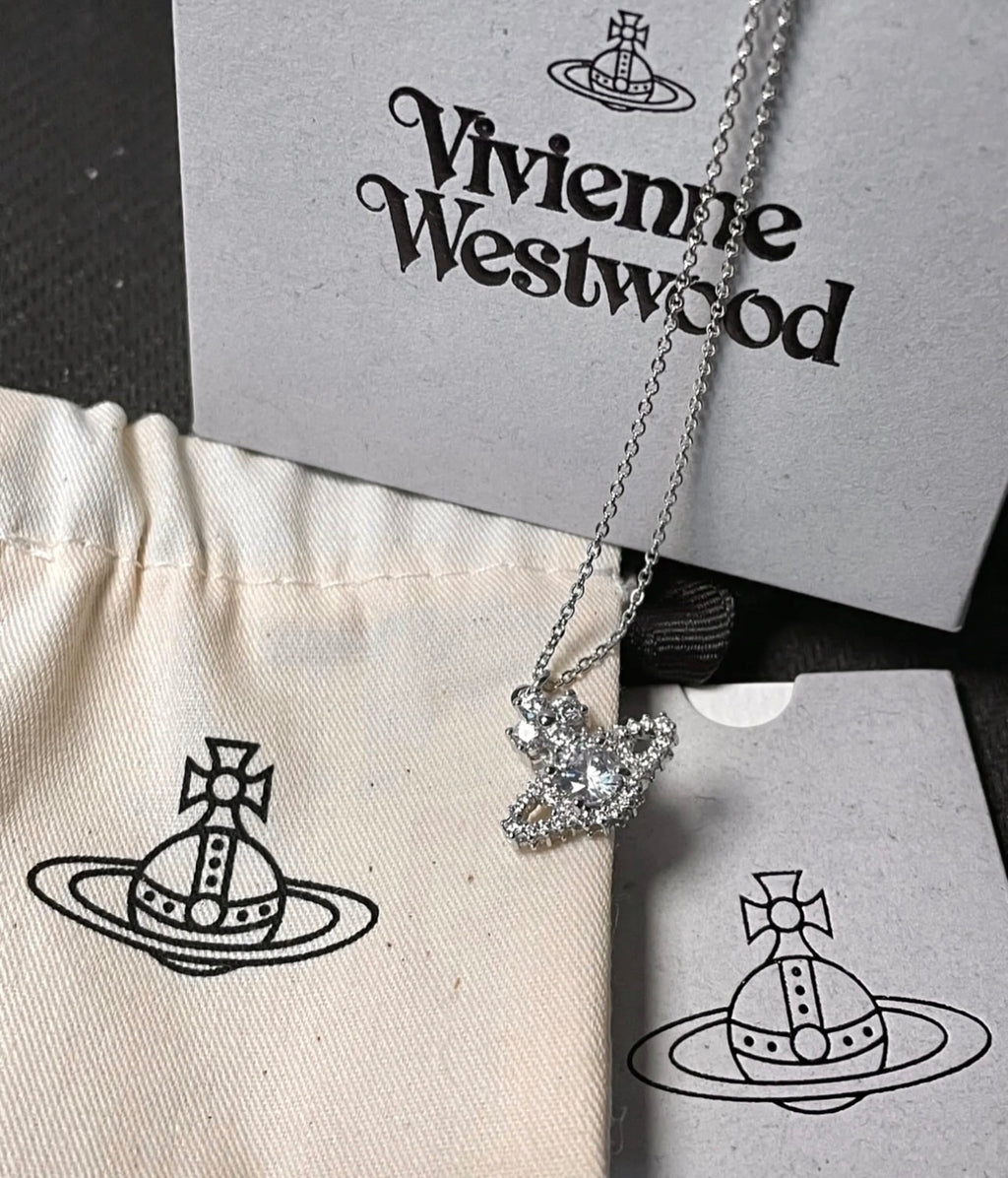 Valentina necklace
