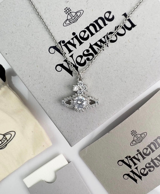 Valentina necklace