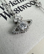 Valentina necklace