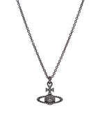 Mayfair necklace
