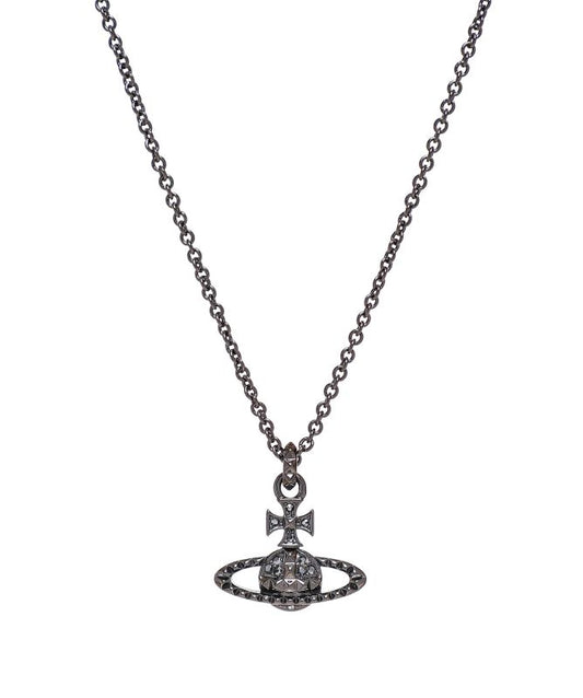 Mayfair necklace