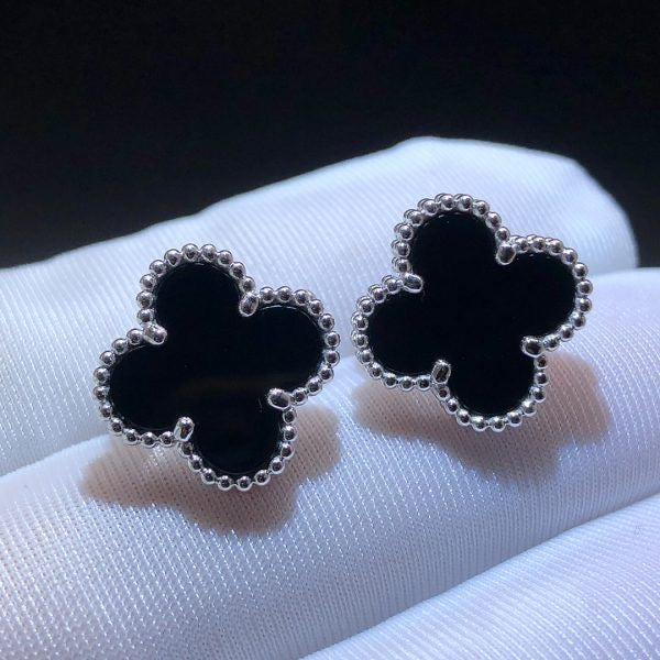 Van Cleef set