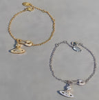 Lucrece bracelet