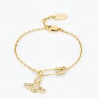 Lucrece bracelet