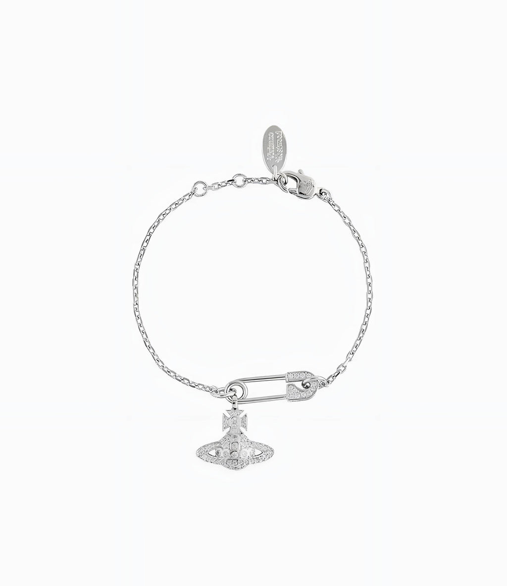 Lucrece bracelet