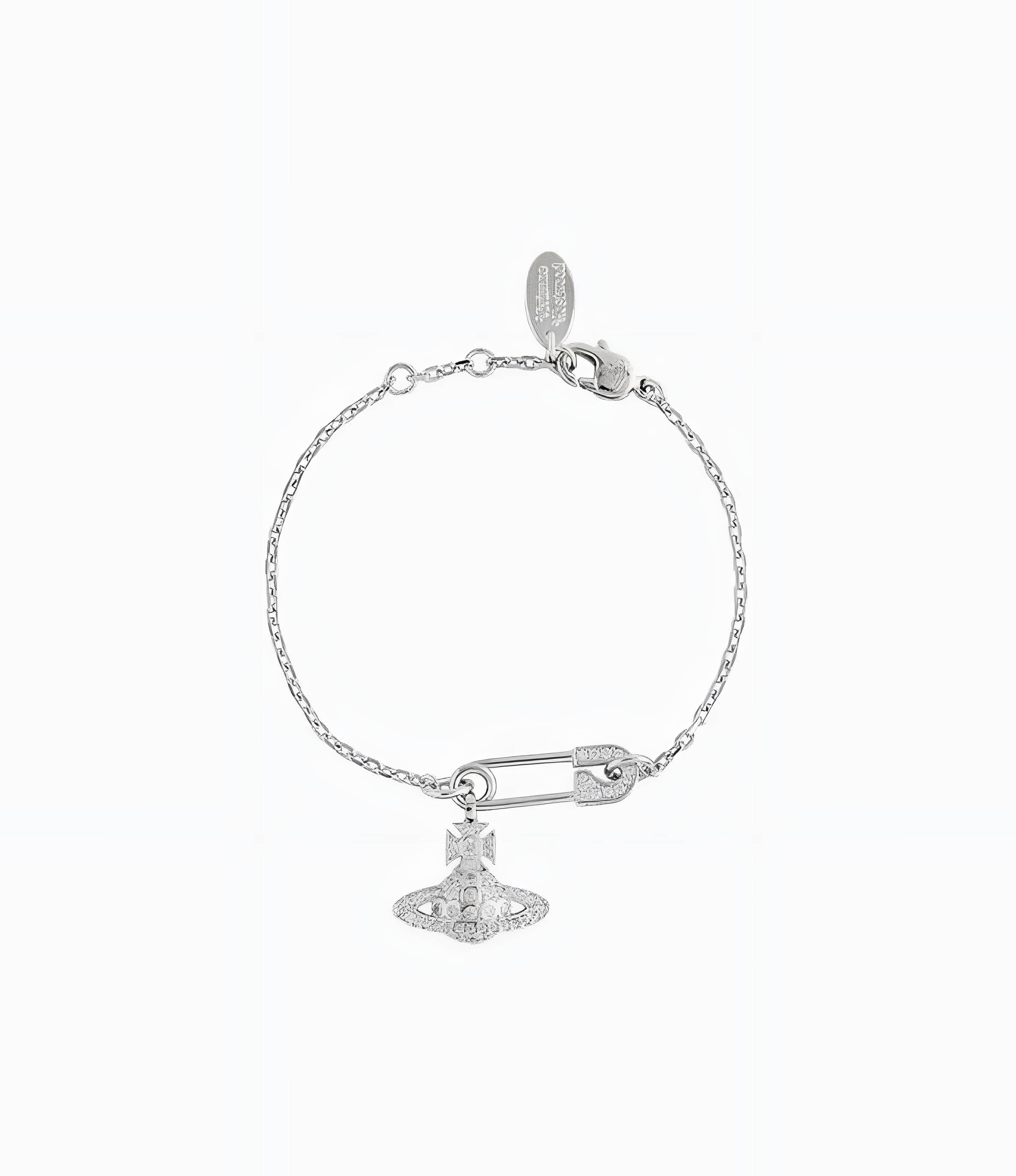 Lucrece bracelet