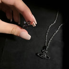 Vivienne Westwood Black duo