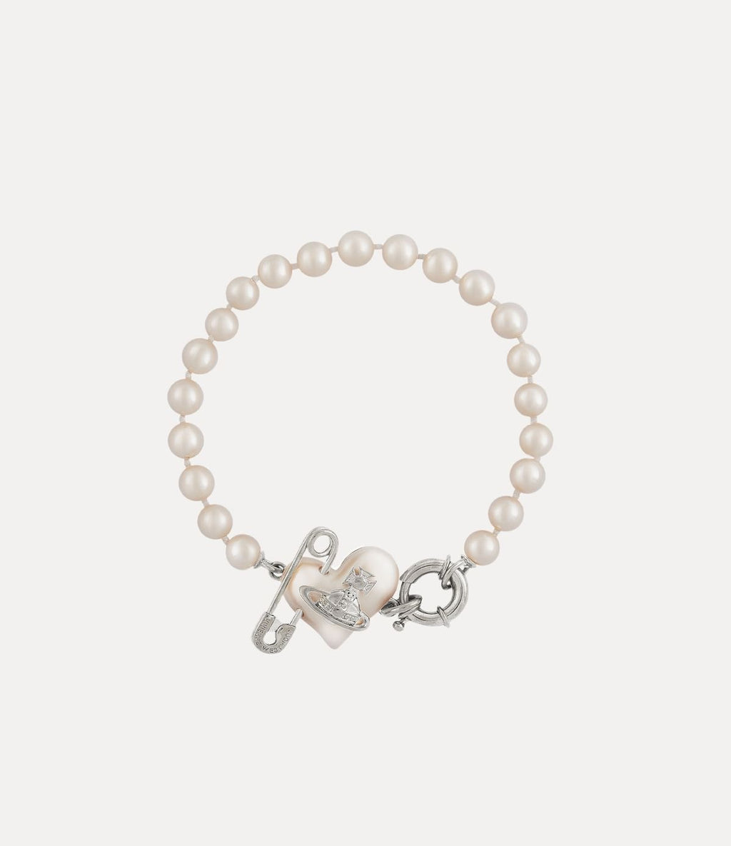 Orietta bracelet
