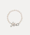 Orietta bracelet