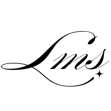 lovemary.store