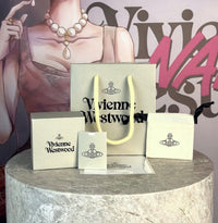 VW full packaging